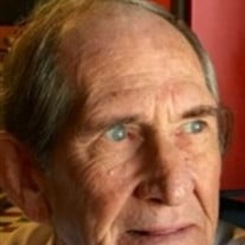 Bennie Eugene Adams Profile Photo