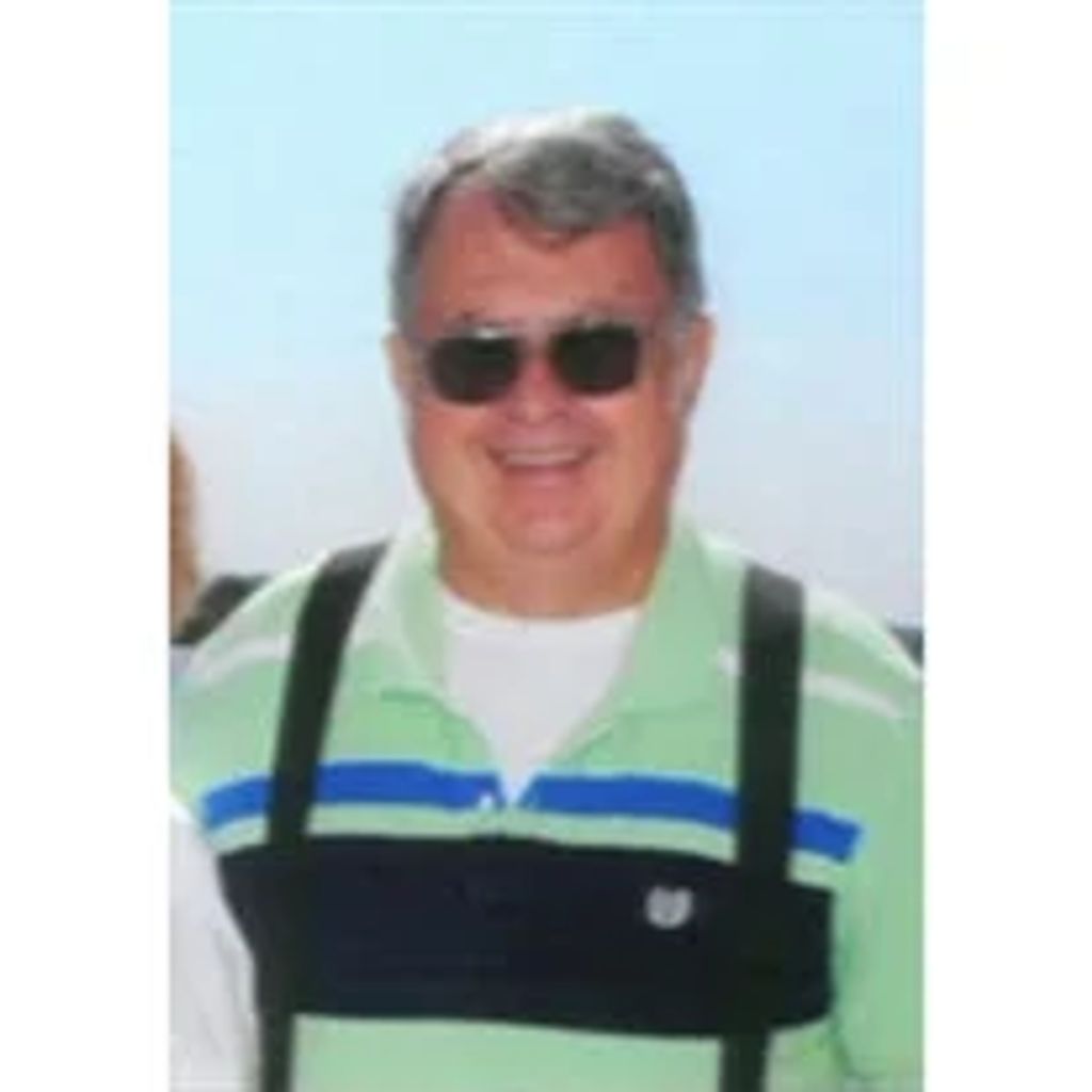 Terry Bixler