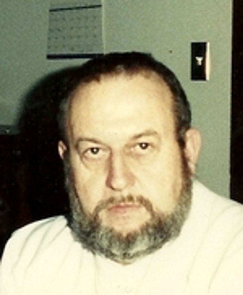 William E Pursley
