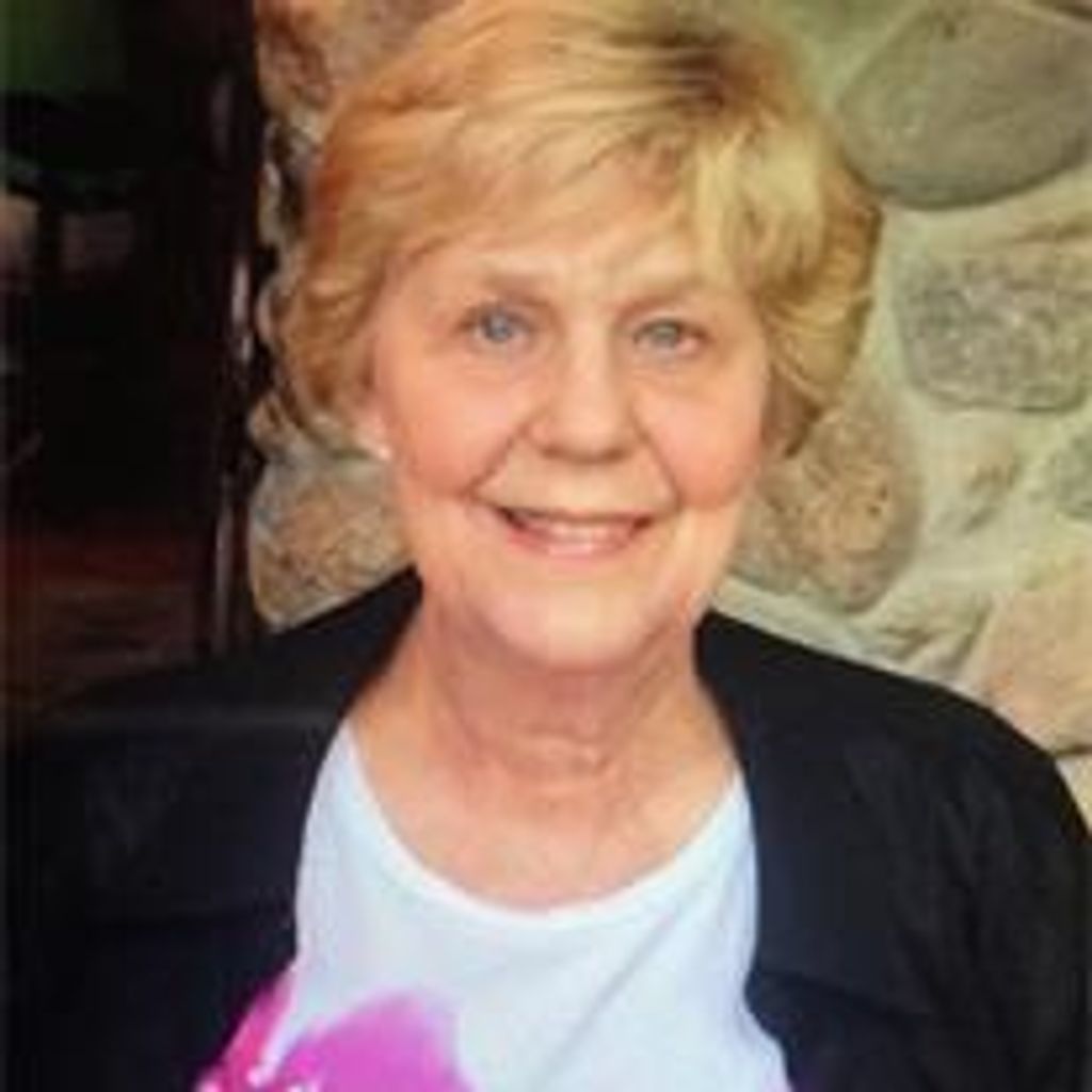 Faye Ann Amundson Profile Photo