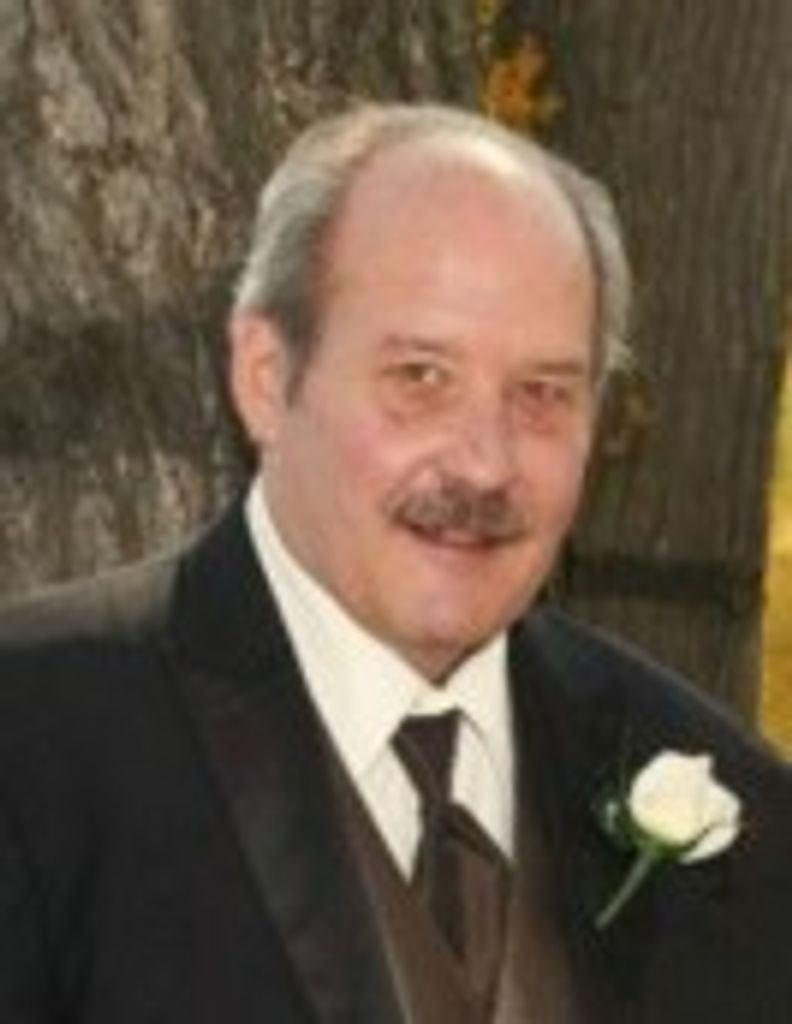 Curtis Wateland Profile Photo