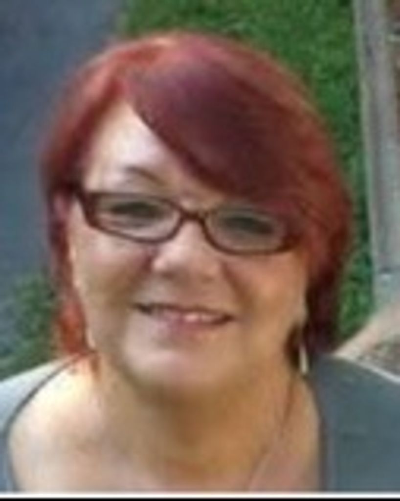 Wanda Lee Kotlinski Profile Photo