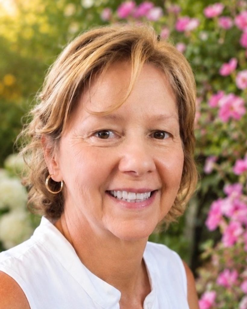 Wendy Ellen Stalloch Profile Photo