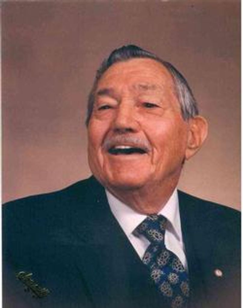 George Singleton