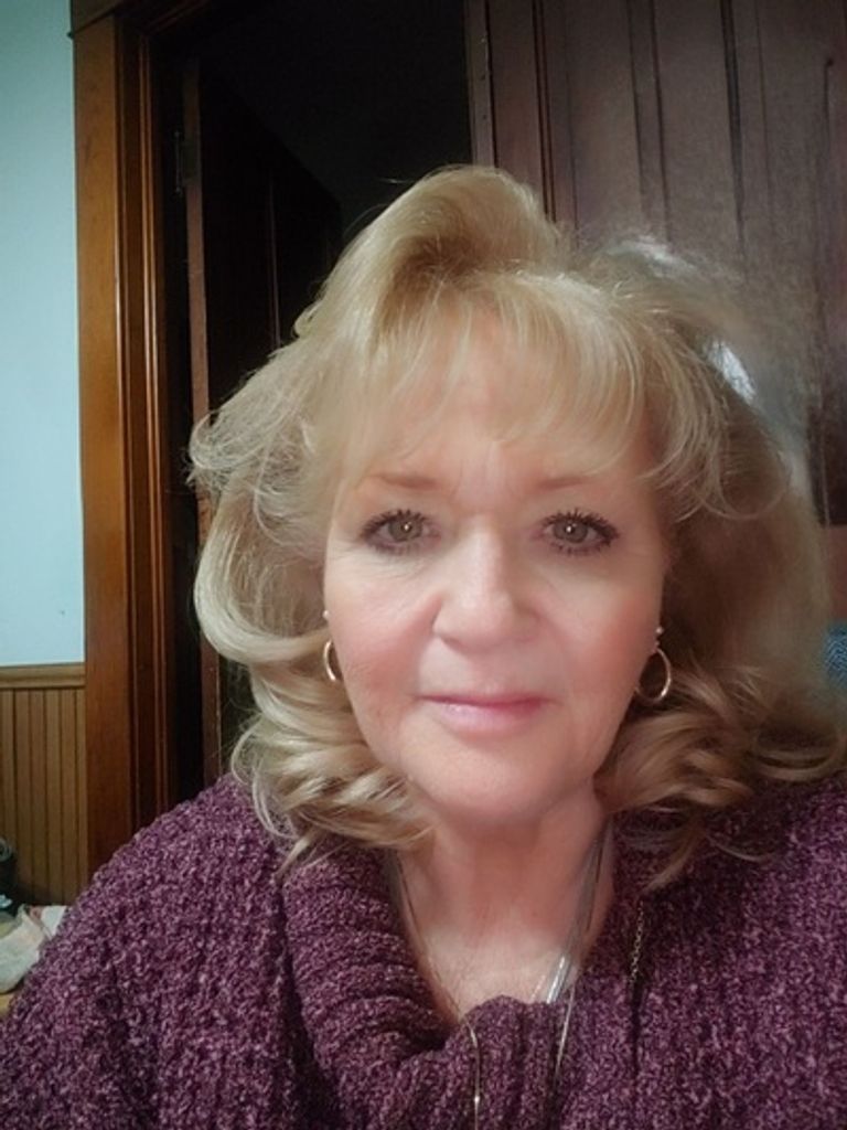 Pamela Kay Foster Profile Photo