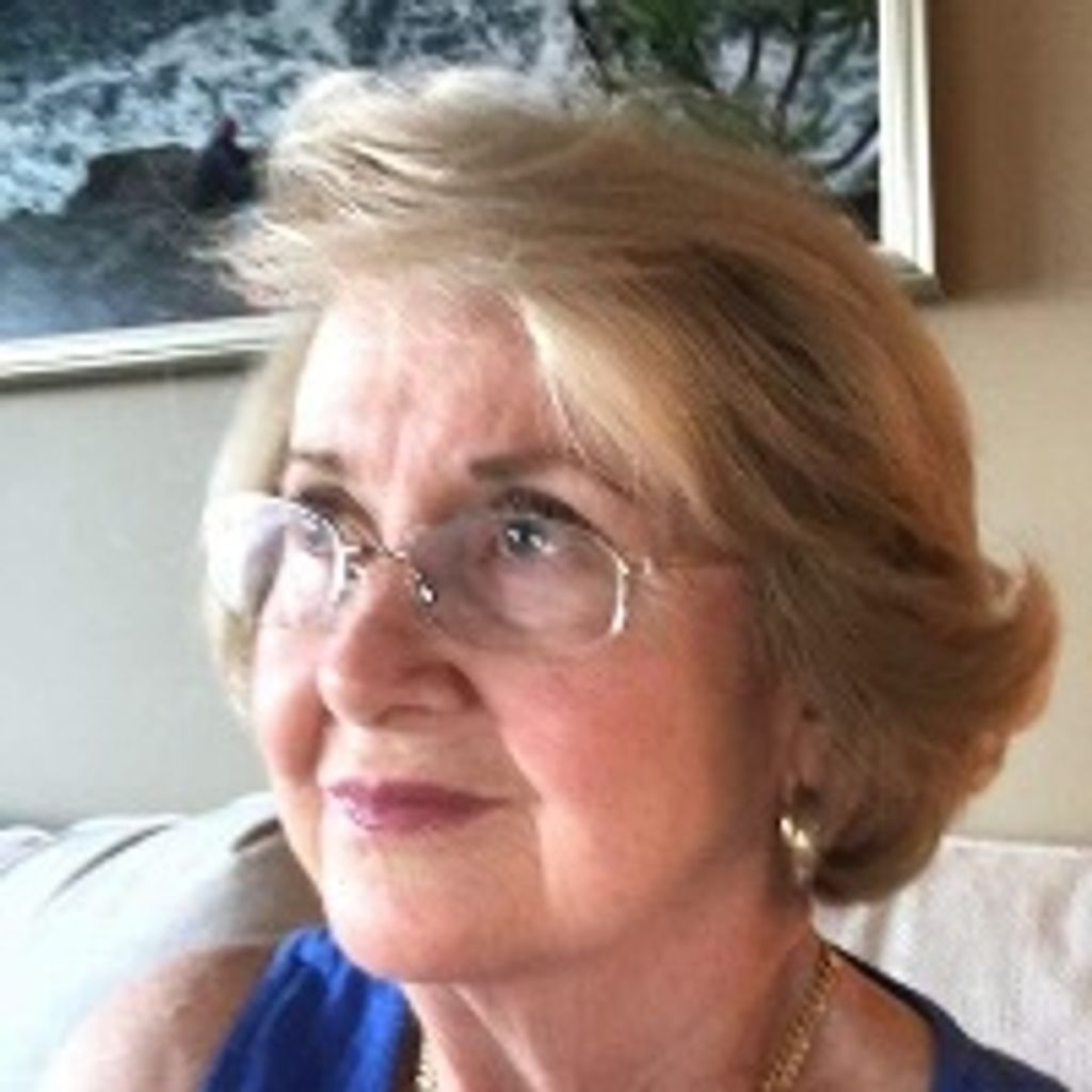 Elaine L. Cerrone Profile Photo