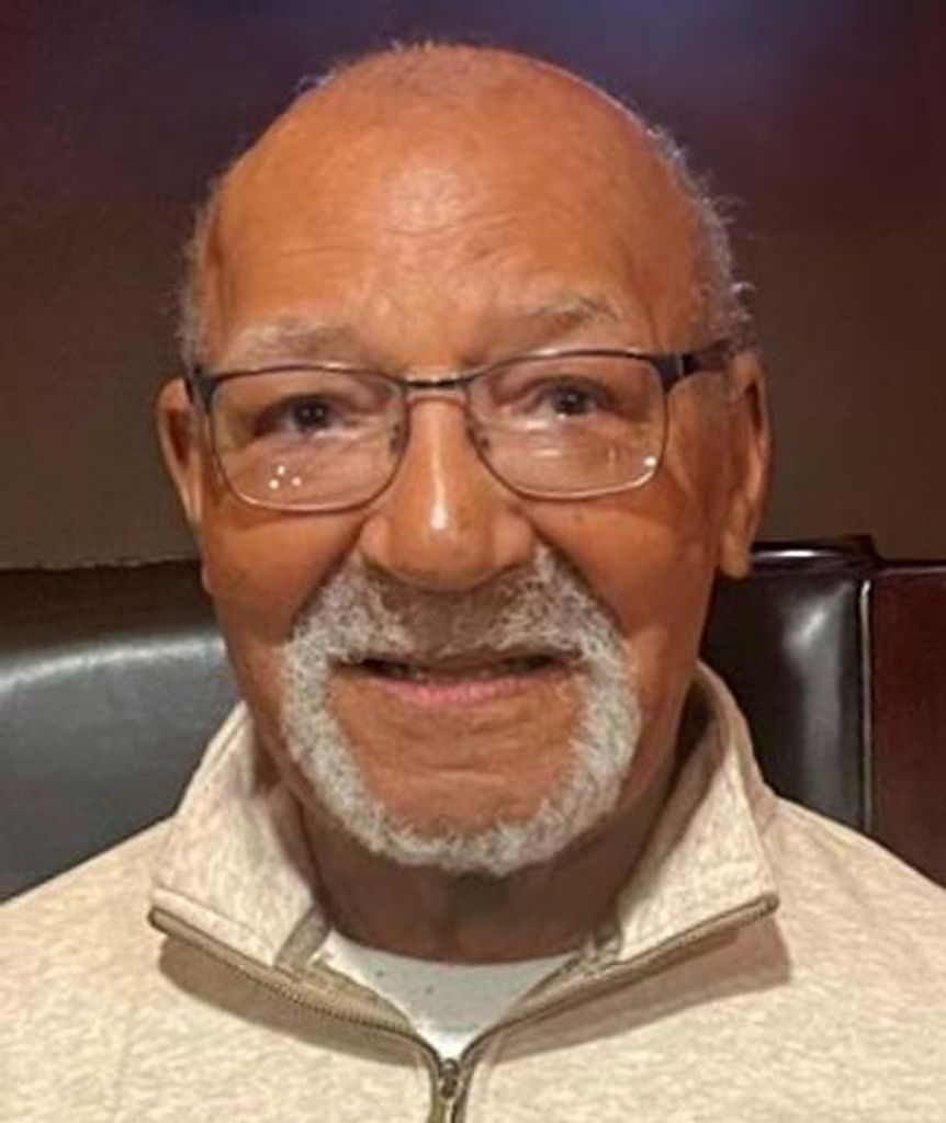 Harvey Boardley Lammers