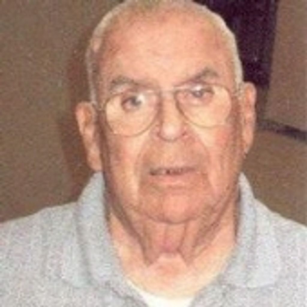 John Howard Quinn