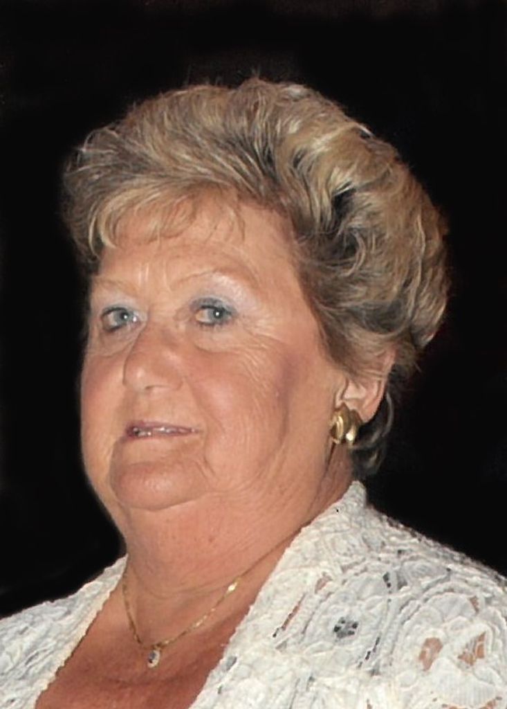 Jeanne Lyon Profile Photo