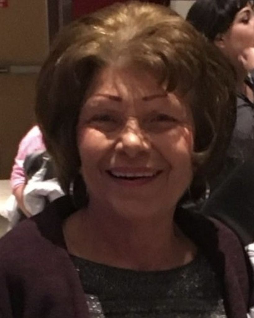 Julia Barbara Jaramillo Profile Photo