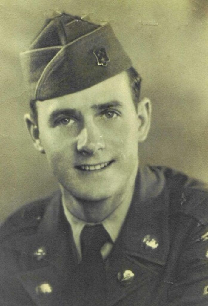 Darrell Murray Profile Photo