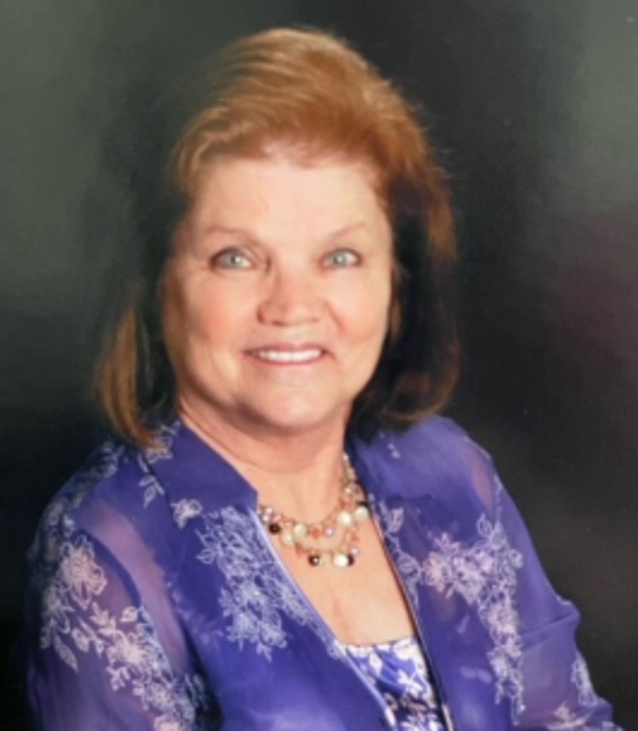 Juanita Cassell