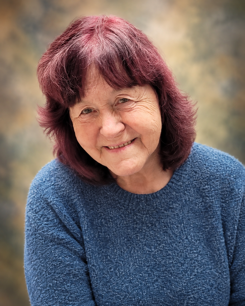 Sharon Lee Zebrowski Profile Photo