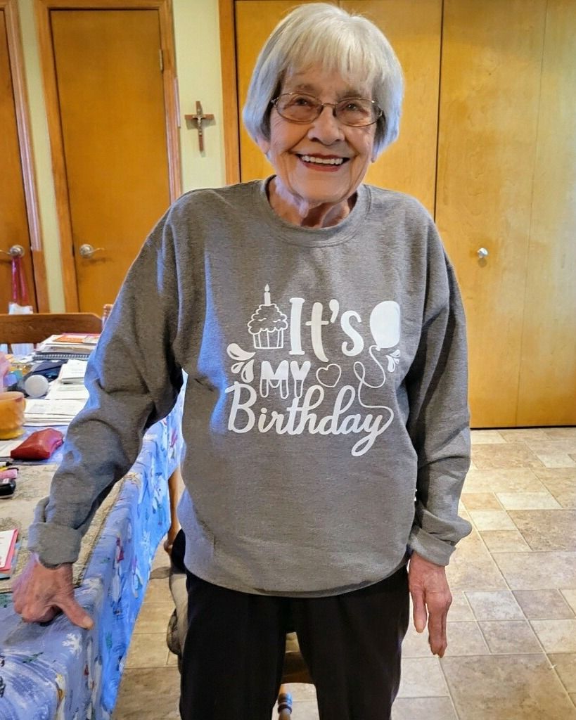 Mary Lee Bankovic Profile Photo