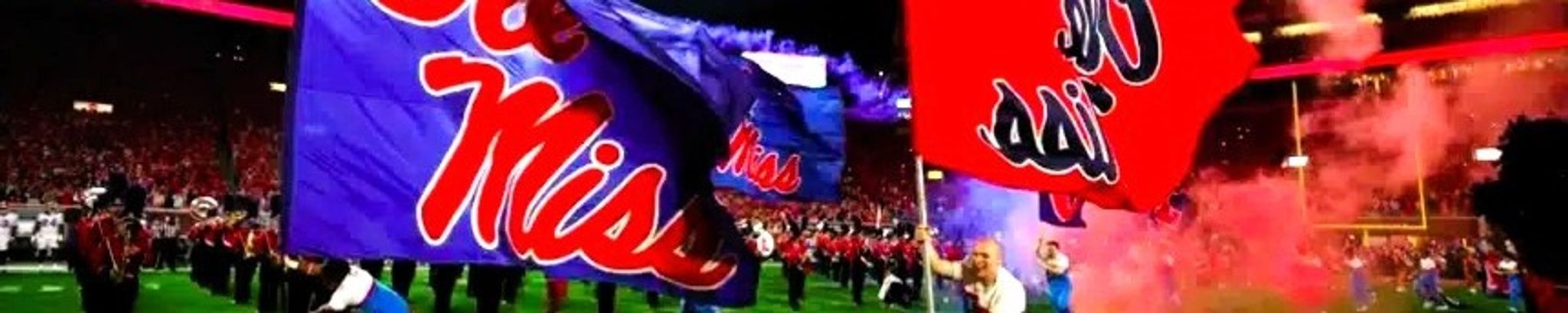 Cover for Benjamin Franklin Burns, III's Obituary