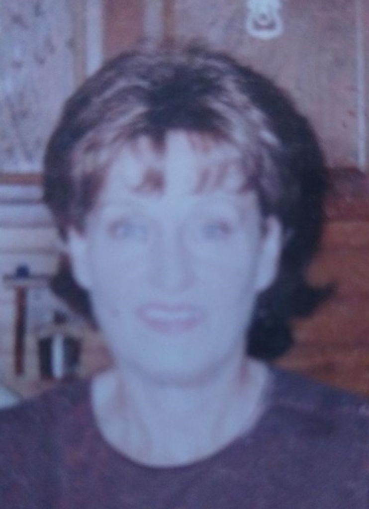 Arlene Reone Weisel Profile Photo