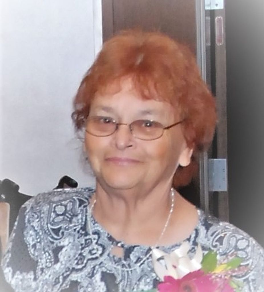 Susie Reyes