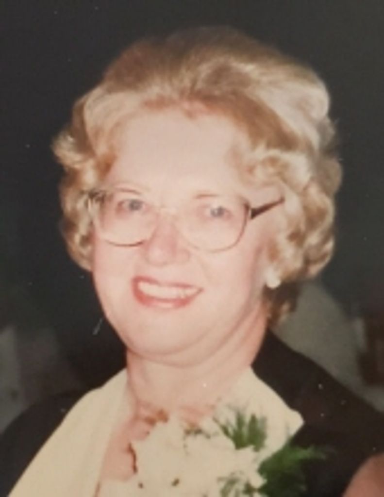 Sharon Beverly Skinkiss
