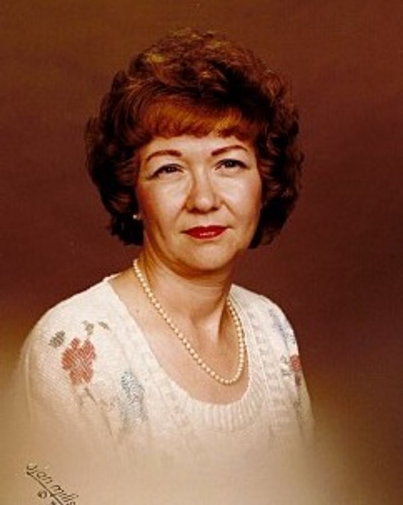 Sharon Kay Hedges Profile Photo