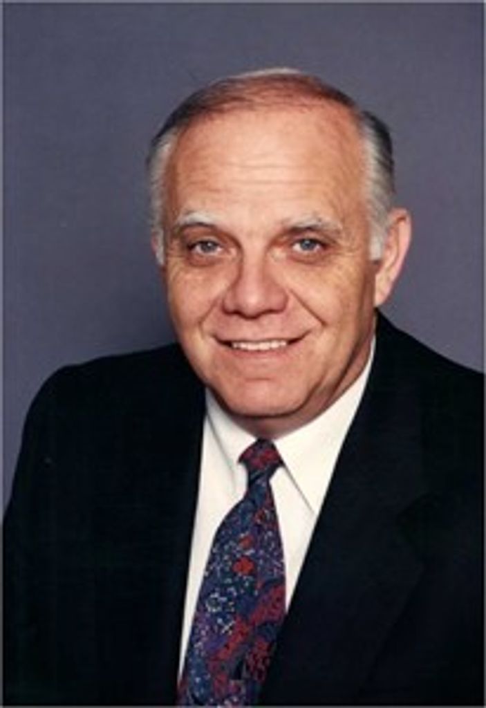 Dr. R. Euliano