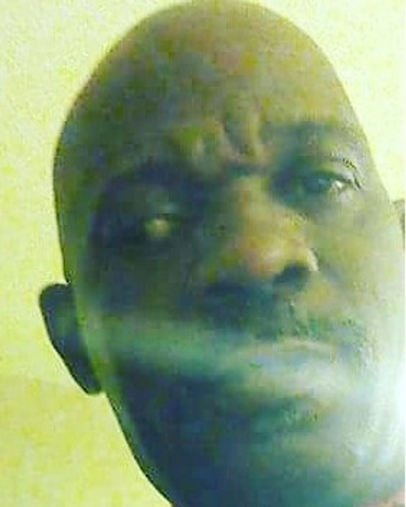 Curtis Cochran Profile Photo