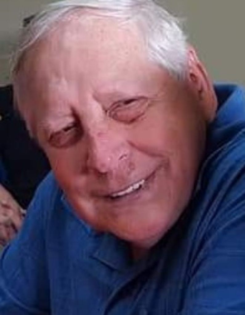 Robert Junior Stephens