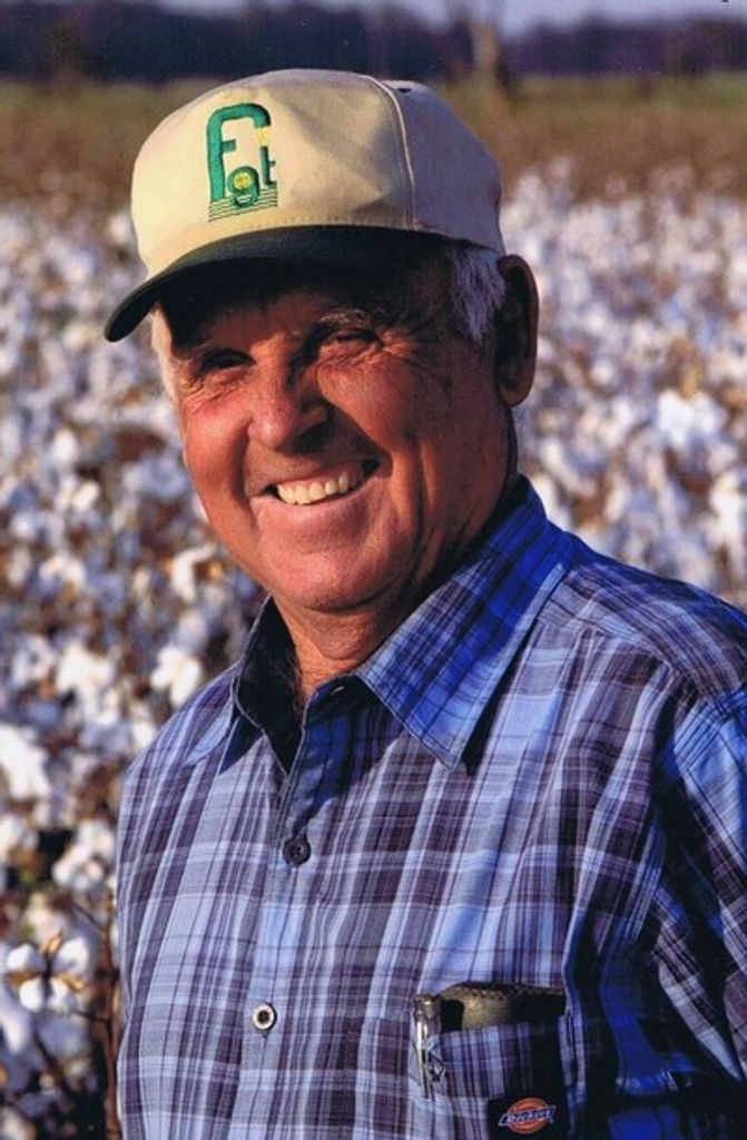 Paul Roberts Profile Photo