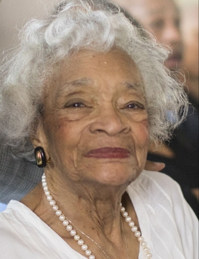 Ann Lowery Lightfoot