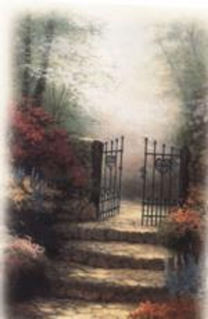 Phyllis A. Remillard