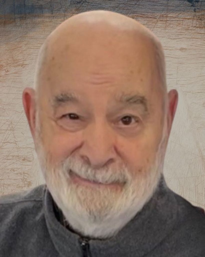 Daniel T. Kruzic Profile Photo