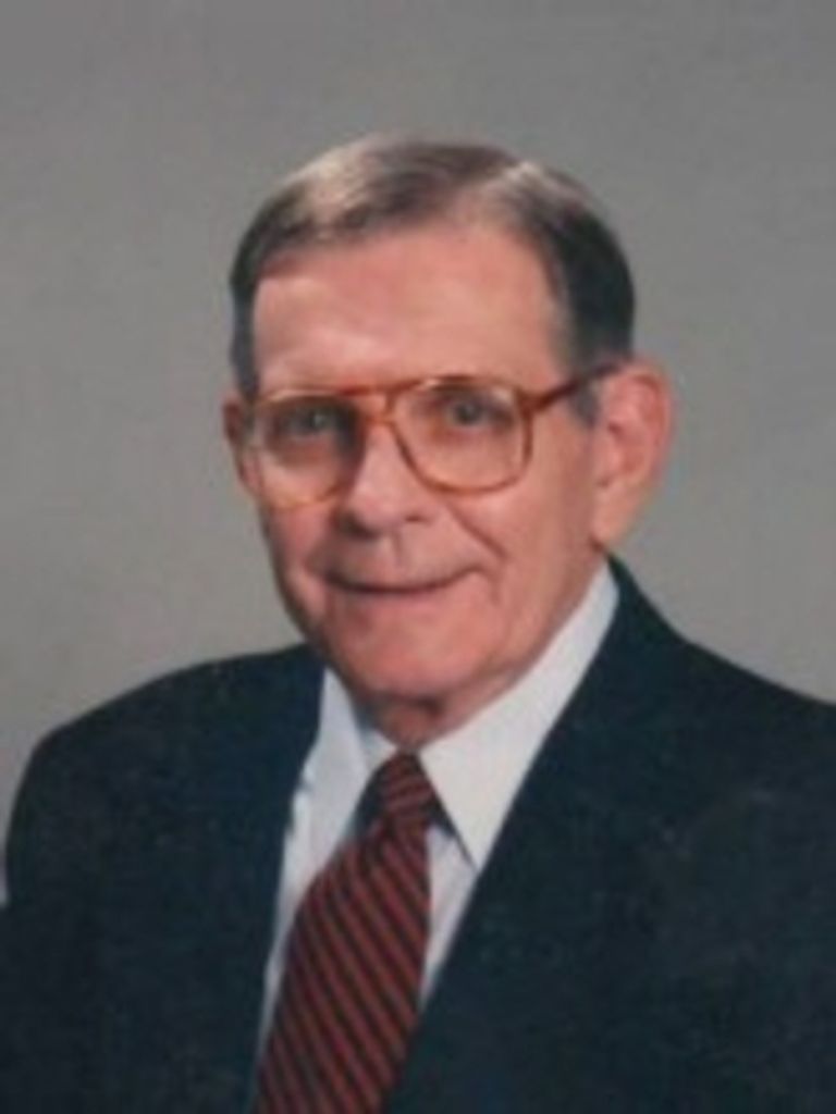 Karl Sadler