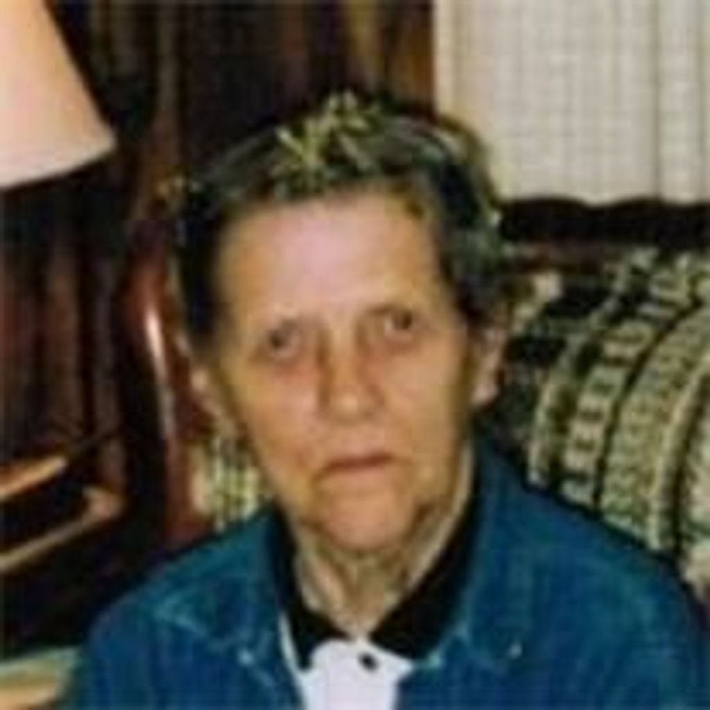 Minerva Glasco