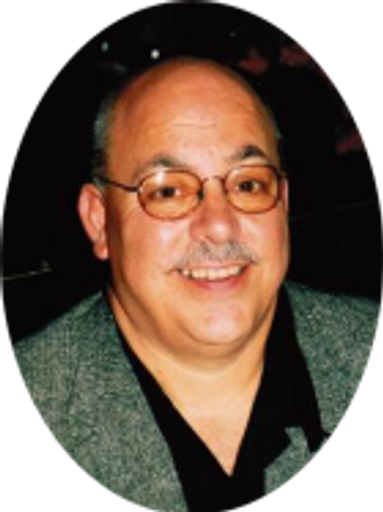 John Strollo Profile Photo