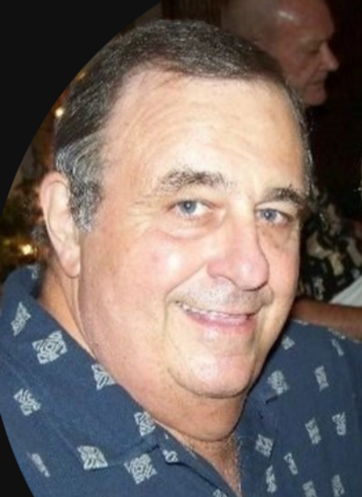 Randy D Kocher Profile Photo