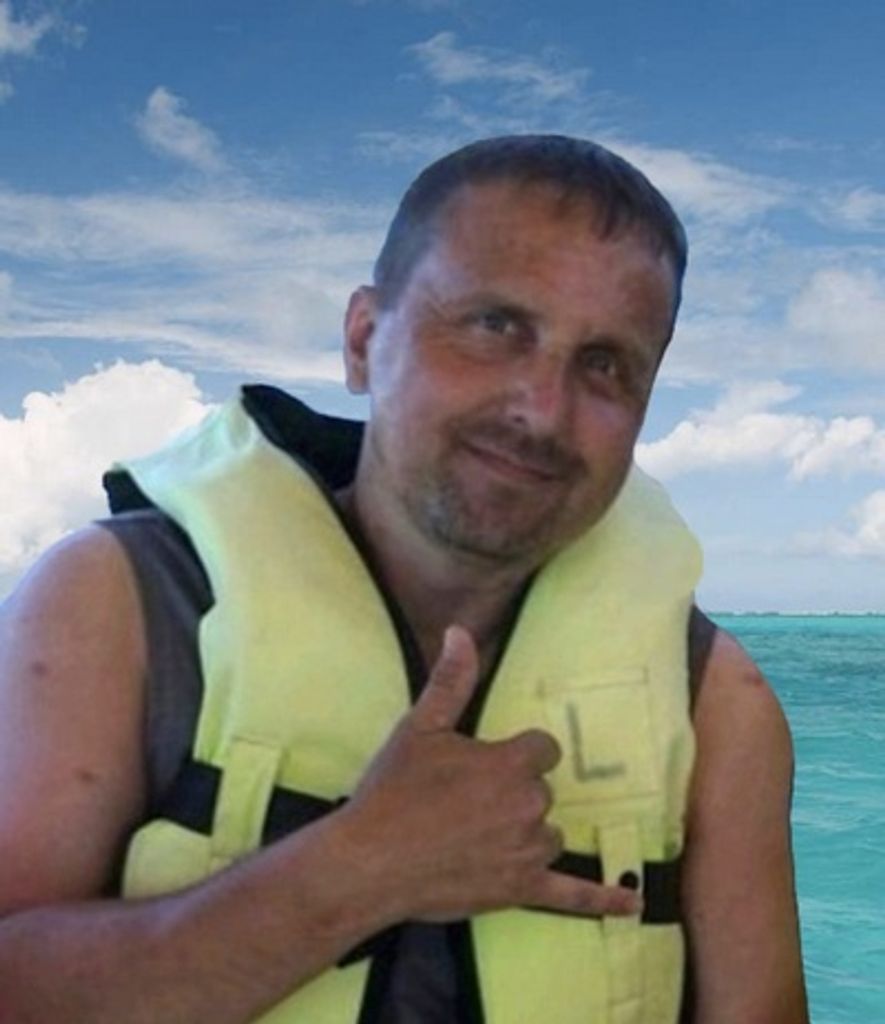 Jacek S. Fijalkowski