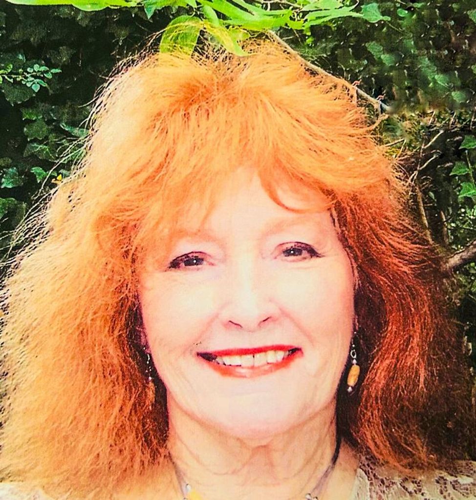 Earlene Key Williams Profile Photo