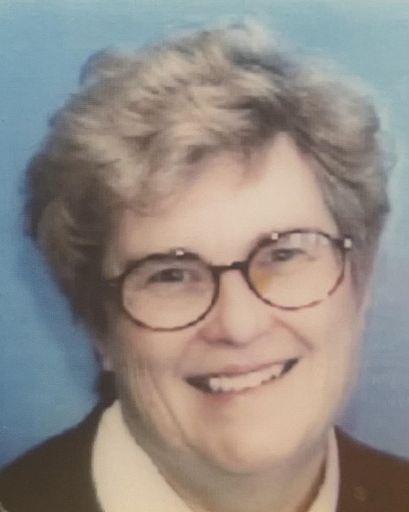 Vicki Sue Hammer's obituary image
