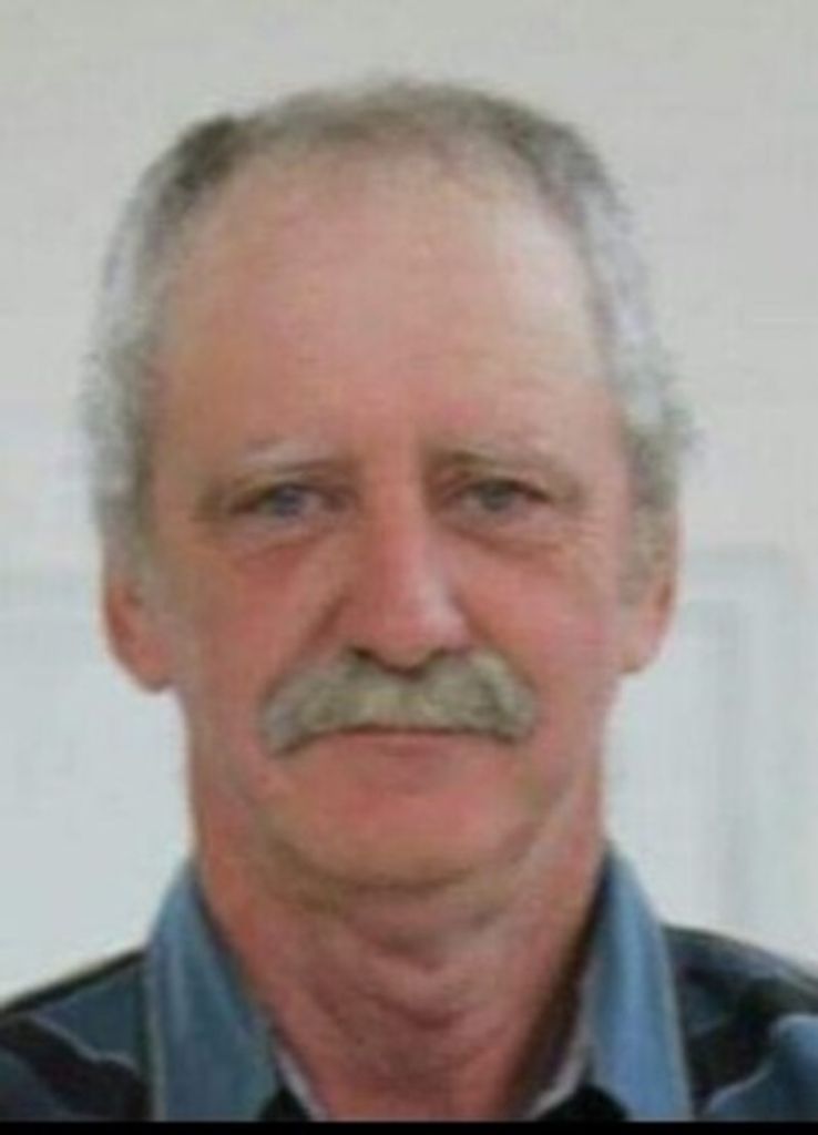 Breman Rudeseal Profile Photo