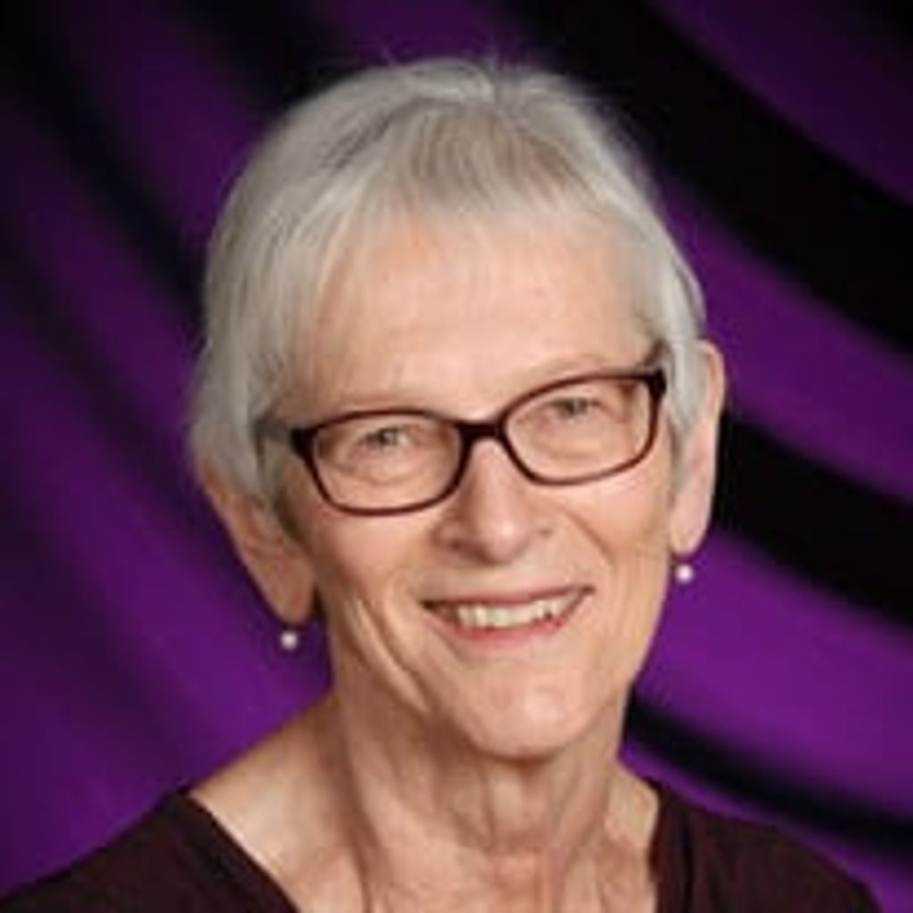 Frances Ann Kelly Profile Photo