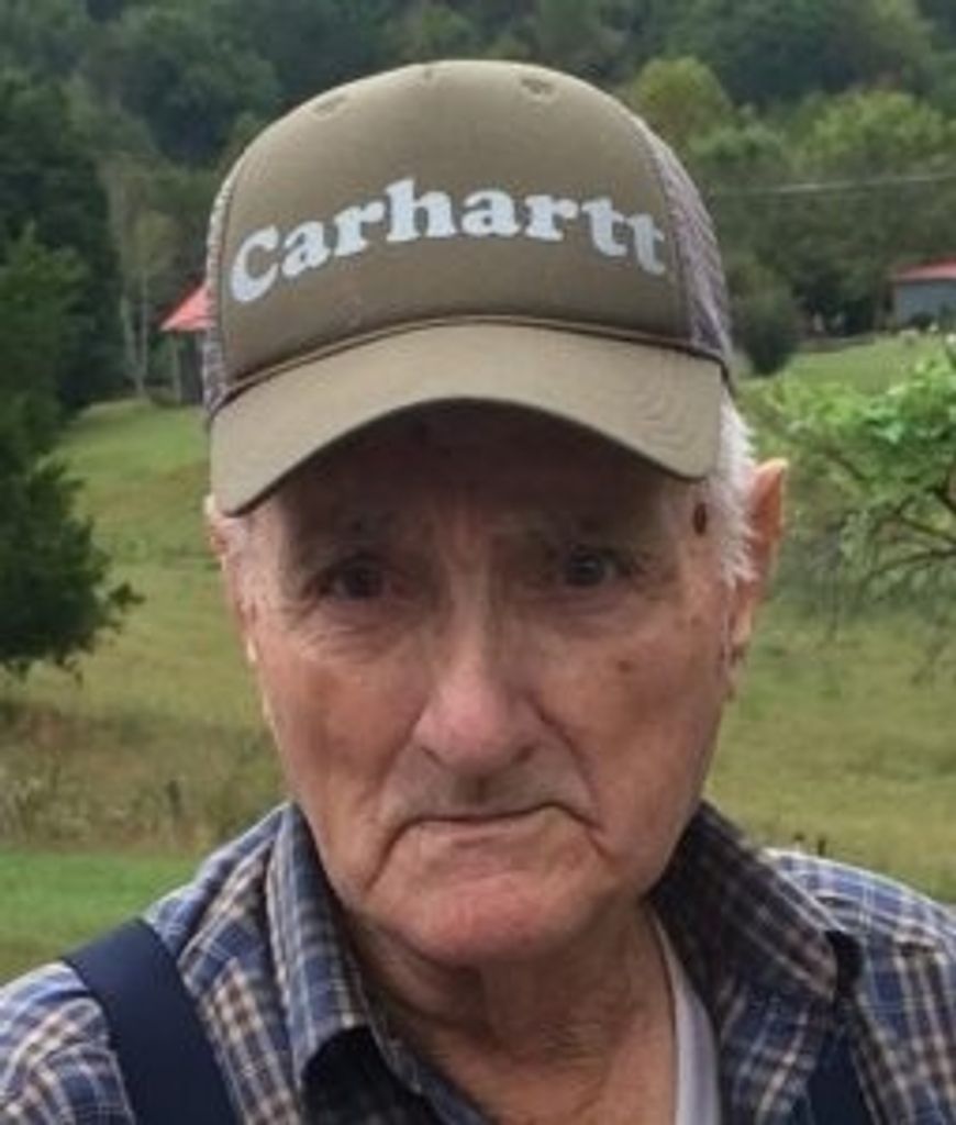 Homer C Graves