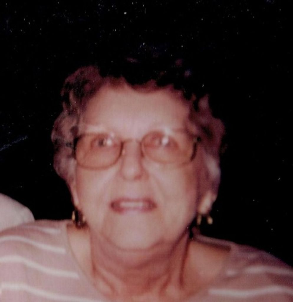 Charlene Bratton Schuessler Profile Photo