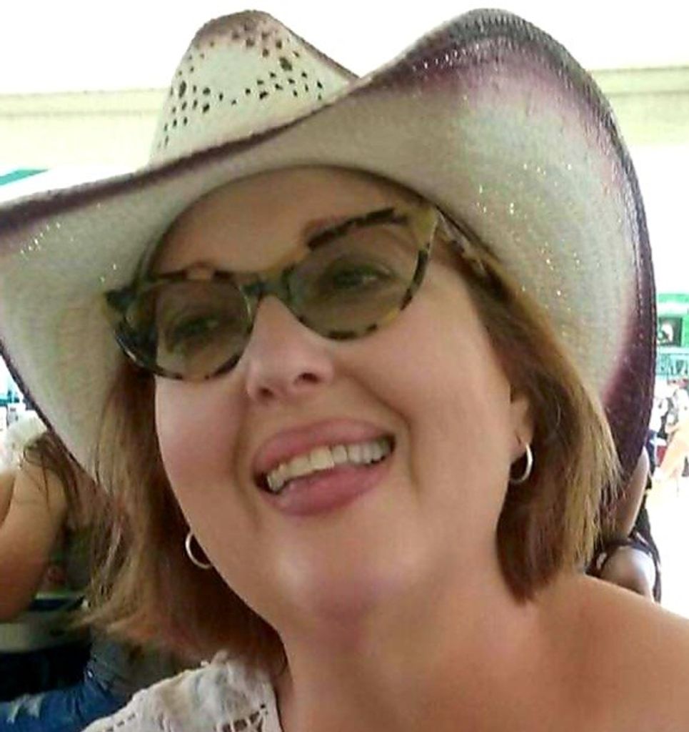 Dr. Melloney Simerly Profile Photo