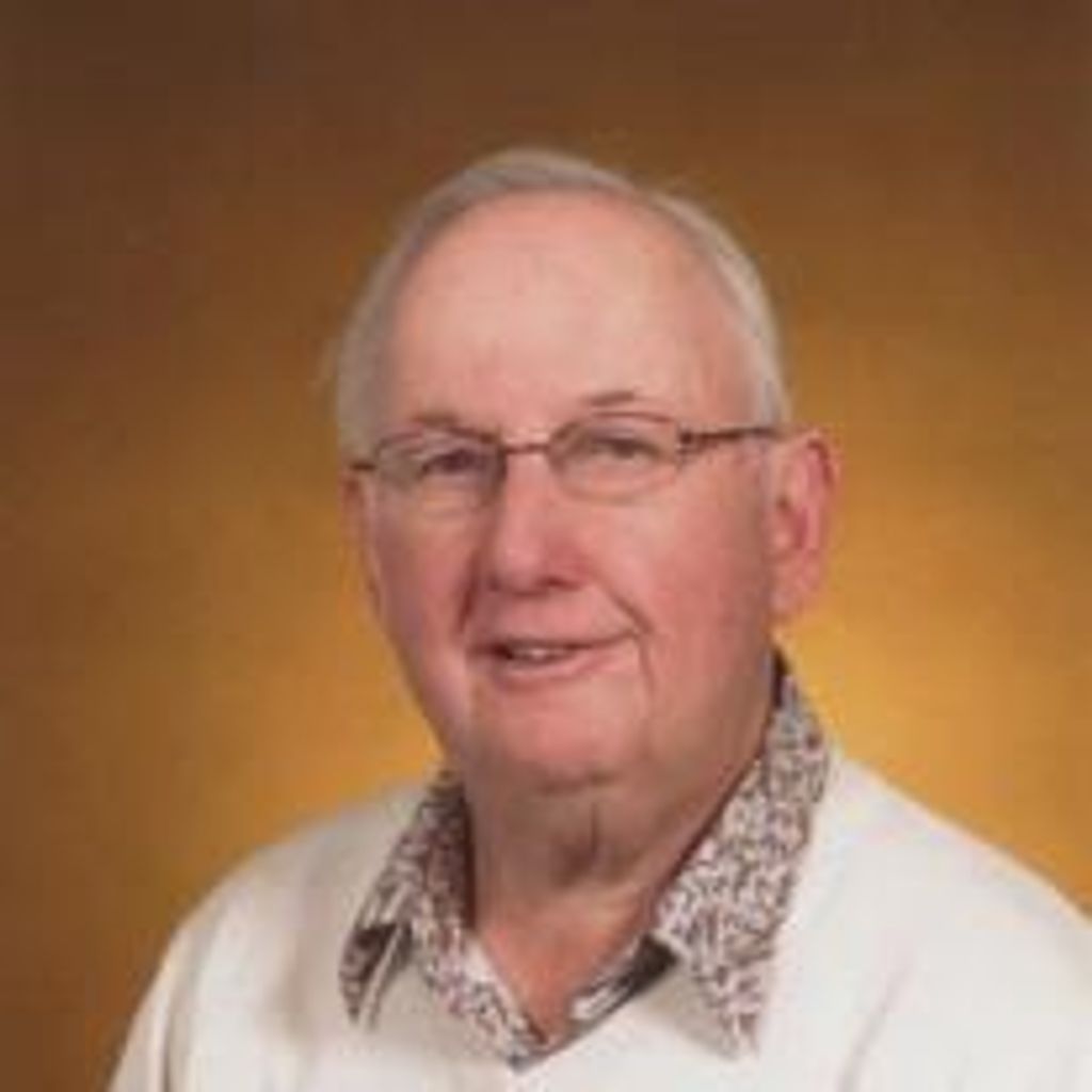 Joseph M. Wojtkowski