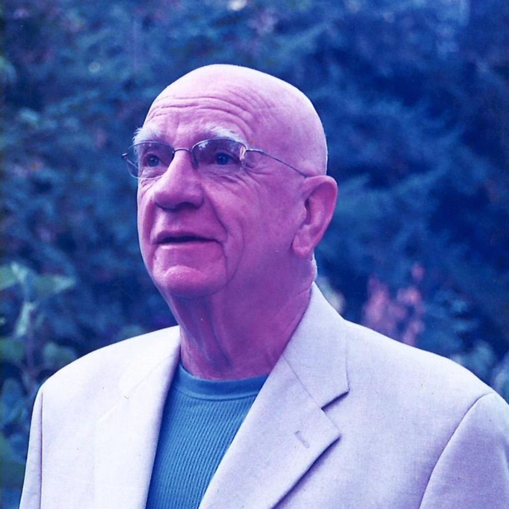 E. Robert Skloss Profile Photo