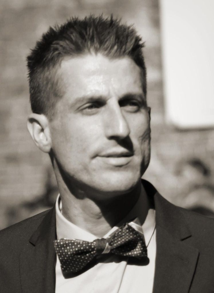 Jason Sabatella