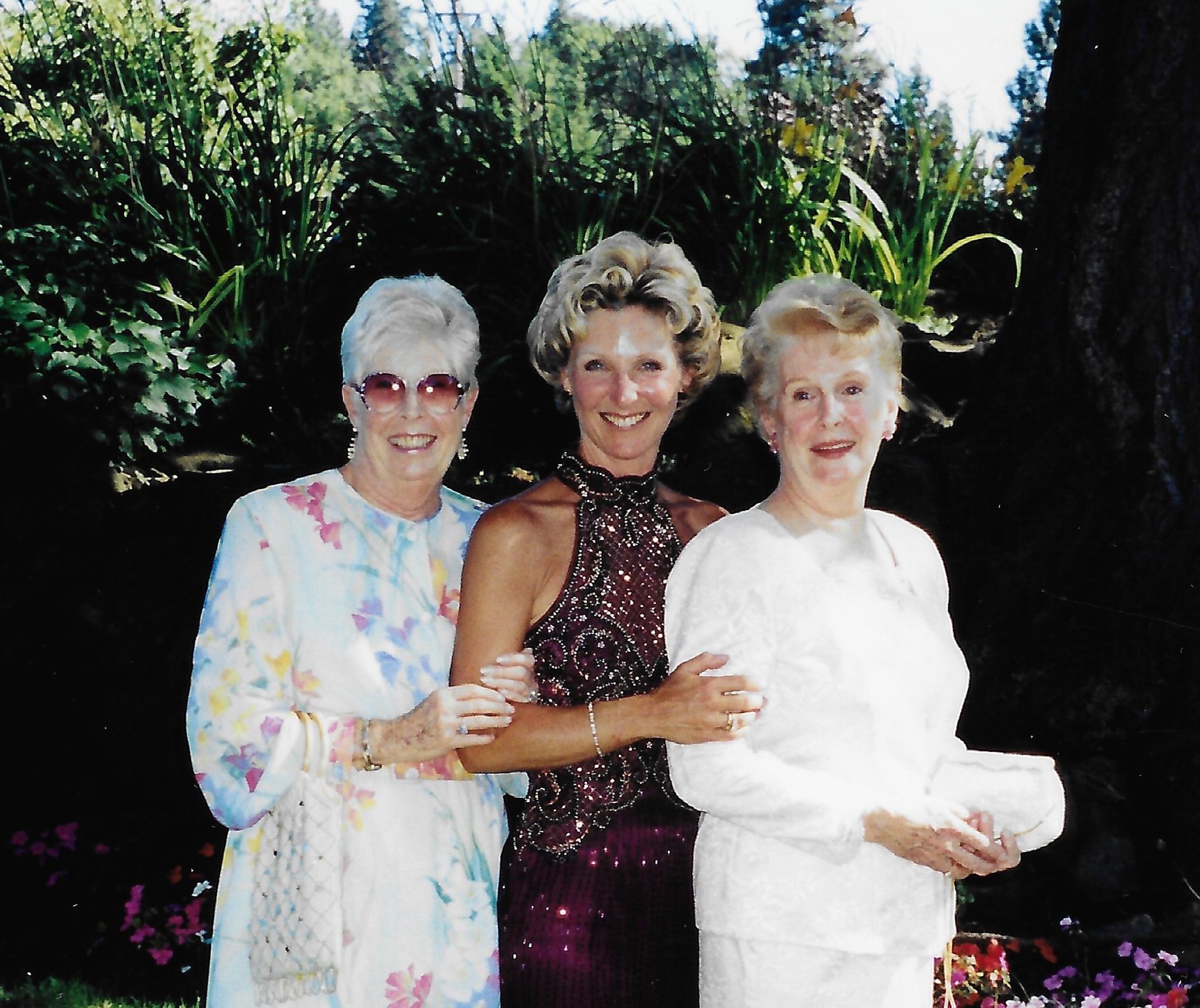 C.M. Penny Sundholm photo gallery image 2 of 146