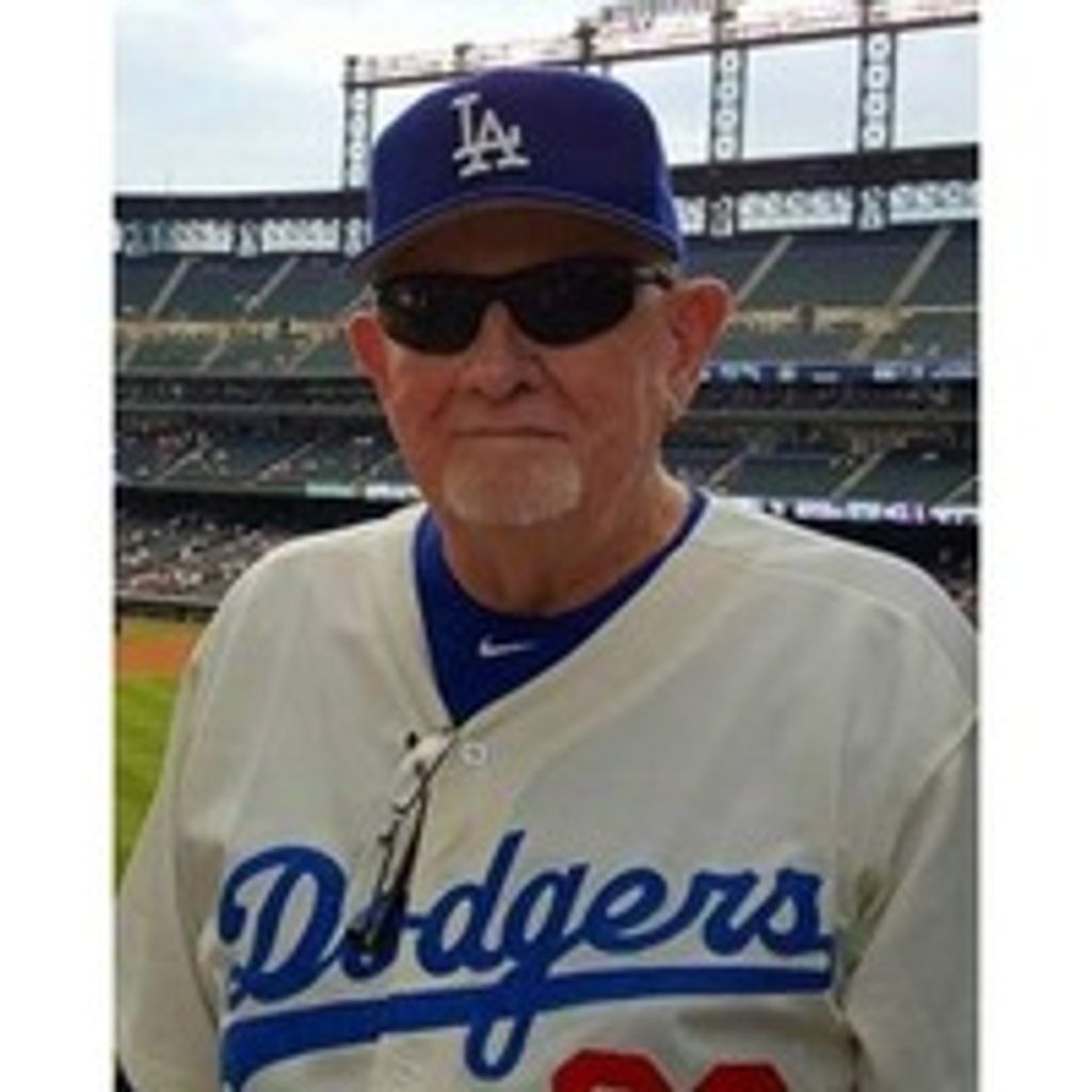 Stanford "Jib" Lloyd Sayles Profile Photo