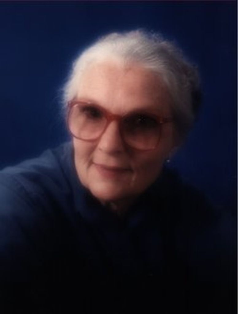 Courtenay Armstrong Profile Photo