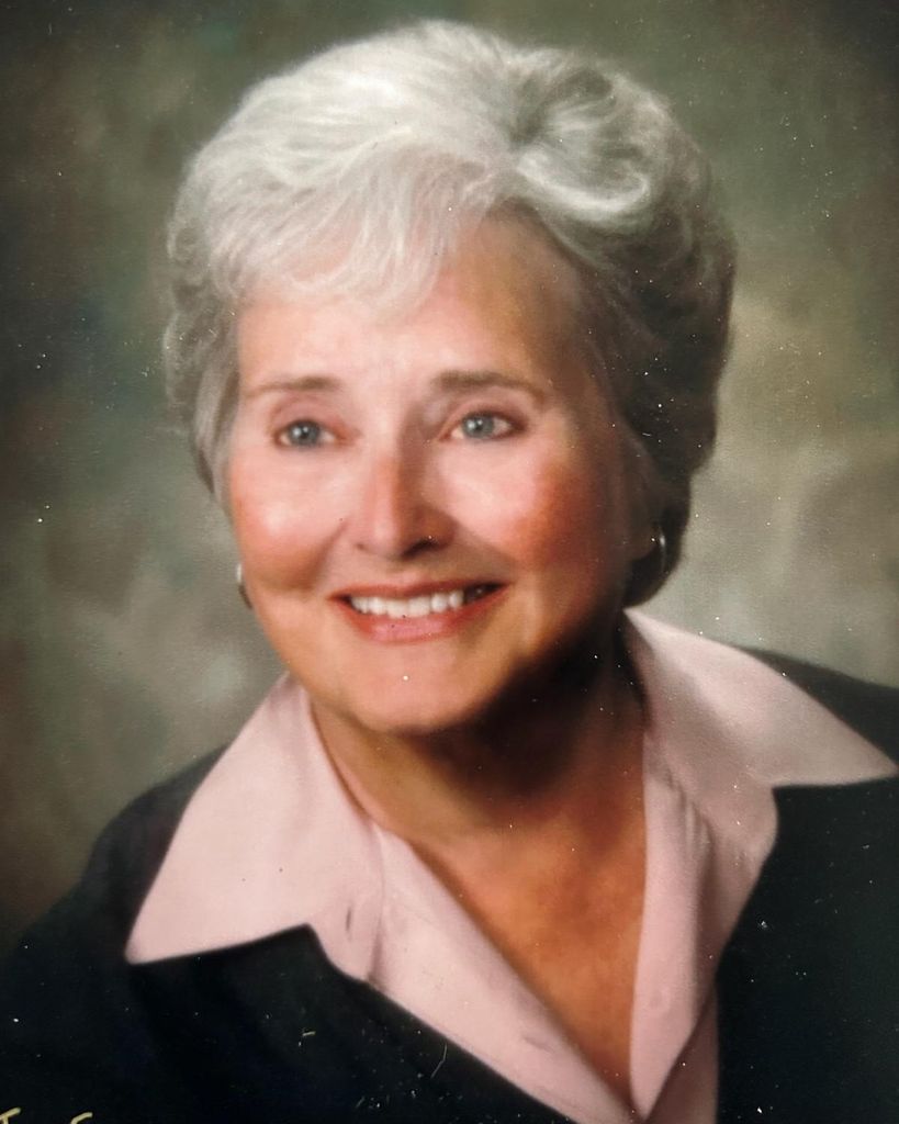 Carolyn Day