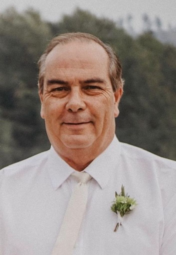 Lawrence Charles Fowler Profile Photo